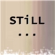 STiLL - STiLL