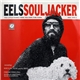 Eels With John Parish And Koool G Murder - Souljacker (You Little Punks Think You Own This Town)